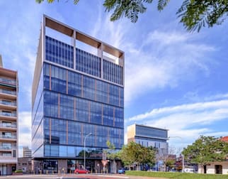 Click to view all images 25-35 Scott Street Liverpool NSW 2170 - Image 1