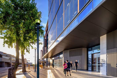 Click to view all images 25-35 Scott Street Liverpool NSW 2170 - Image 2