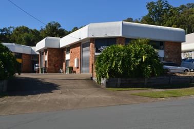 SHED 2/6 Ramly Dr Burleigh Heads QLD 4220 - Image 1