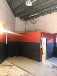 SHED 2/6 Ramly Dr Burleigh Heads QLD 4220 - Image 3