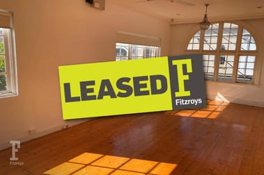 127 Greville Street Prahran VIC 3181 - Image 1