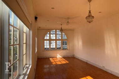 127 Greville Street Prahran VIC 3181 - Image 2