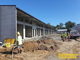 306/900 Pacific Highway Lisarow NSW 2250 - Image 1