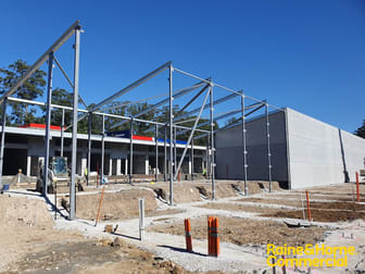 306/900 Pacific Highway Lisarow NSW 2250 - Image 2