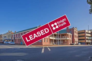 Ground  Suite 5/10-11 Marine Terrace Burnie TAS 7320 - Image 1