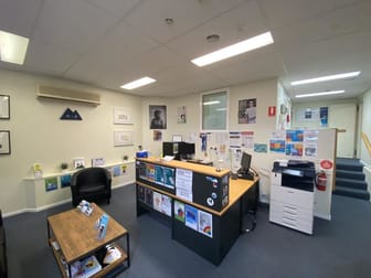 Suite 6/10-11 Marine Terrace Burnie TAS 7320 - Image 3