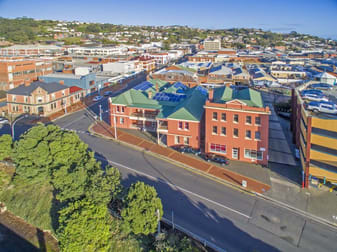 Suite 6/10-11 Marine Terrace Burnie TAS 7320 - Image 2