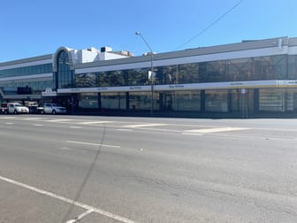 Tenancy 2/145 Herries Street Toowoomba City QLD 4350 - Image 2