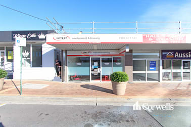 3/117 City Road Beenleigh QLD 4207 - Image 1