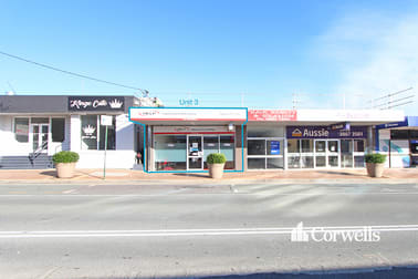 3/117 City Road Beenleigh QLD 4207 - Image 3