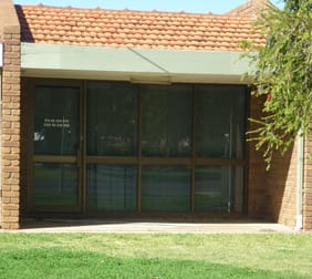 3/302 Deakin Avenue Mildura VIC 3500 - Image 1