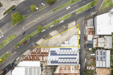 101 Creswick Road Ballarat Central VIC 3350 - Image 2