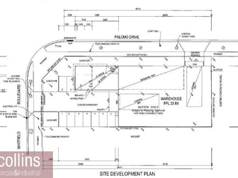33 Whitfield Boulevard Cranbourne West VIC 3977 - Image 2