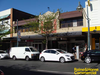 Suite 1/262 Macquarie Street Liverpool NSW 2170 - Image 1