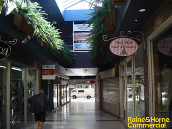 Suite 1/262 Macquarie Street Liverpool NSW 2170 - Image 2