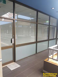 Suite 1/262 Macquarie Street Liverpool NSW 2170 - Image 3