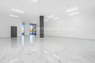 Wetherill Park NSW 2164 - Image 2