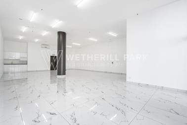 Wetherill Park NSW 2164 - Image 3