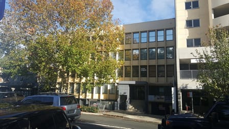 Suite 5, GF 398 Chapel Road Bankstown NSW 2200 - Image 1