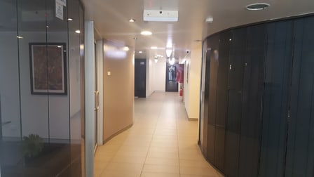 Suite 5, GF 398 Chapel Road Bankstown NSW 2200 - Image 2