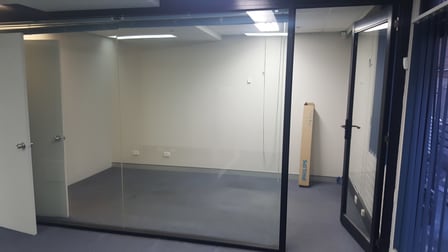 Suite 5, GF 398 Chapel Road Bankstown NSW 2200 - Image 3