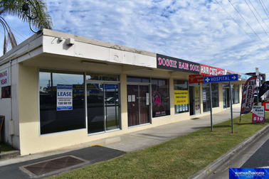 Caboolture QLD 4510 - Image 1