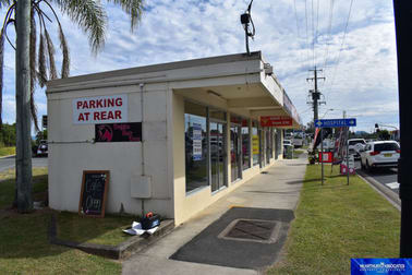 Caboolture QLD 4510 - Image 3