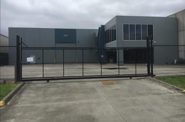 517 Hammond Road Dandenong South VIC 3175 - Image 1