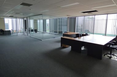 517 Hammond Road Dandenong South VIC 3175 - Image 3