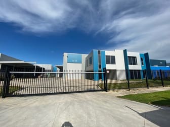 14-16 Edison Road Dandenong South VIC 3175 - Image 1