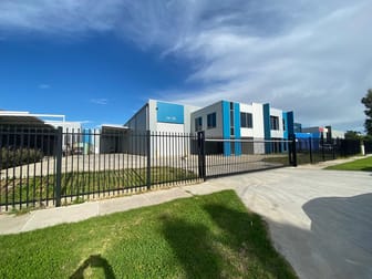 14-16 Edison Road Dandenong South VIC 3175 - Image 2