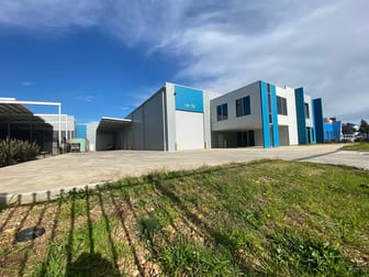14-16 Edison Road Dandenong South VIC 3175 - Image 3