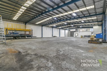 23 Lathams Road Carrum Downs VIC 3201 - Image 3