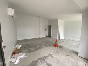 Shop 3/40-44 Lonsdale Dandenong VIC 3175 - Image 2