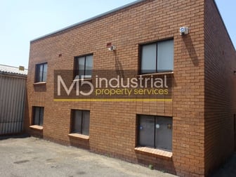 5/15 Lorraine Street Peakhurst NSW 2210 - Image 1