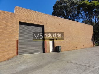 5/15 Lorraine Street Peakhurst NSW 2210 - Image 2