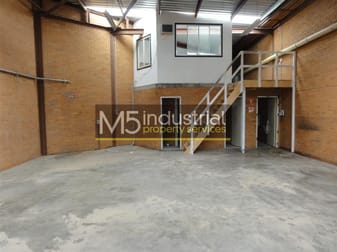 5/15 Lorraine Street Peakhurst NSW 2210 - Image 3