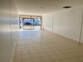 3/5 Burns Street Buddina QLD 4575 - Image 3