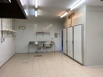 4/34 De Havilland Road Mordialloc VIC 3195 - Image 2