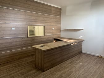 4/34 De Havilland Road Mordialloc VIC 3195 - Image 3