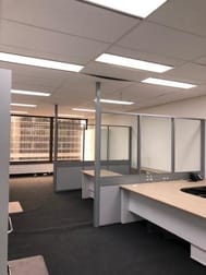 Suite 1106/488 Bourke Street Melbourne VIC 3000 - Image 1