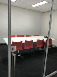 Suite 1106/488 Bourke Street Melbourne VIC 3000 - Image 2