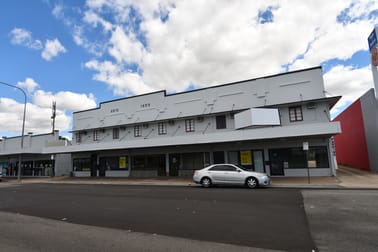 1/273 Charters Towers Road Mysterton QLD 4812 - Image 1