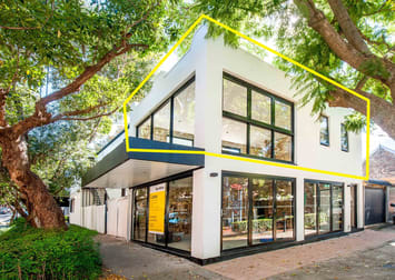 494-496 Bourke Street Surry Hills NSW 2010 - Image 1