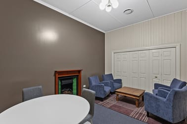 115 Herries Street Toowoomba City QLD 4350 - Image 3