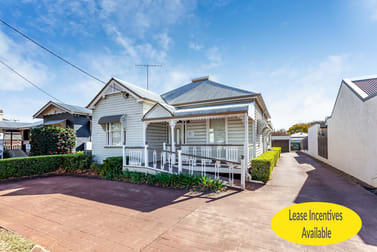 115 Herries Street Toowoomba City QLD 4350 - Image 2