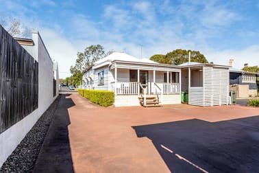 115 Herries Street Toowoomba City QLD 4350 - Image 1
