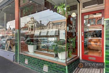 272 High Street Northcote VIC 3070 - Image 1