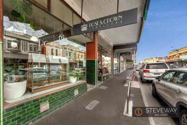 272 High Street Northcote VIC 3070 - Image 2