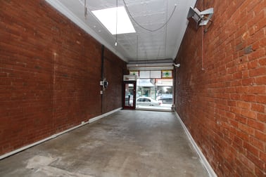 272 High Street Northcote VIC 3070 - Image 3